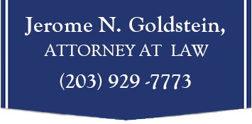 Attorney at Law Shelton, CT – Divorce and Family Lawyer
