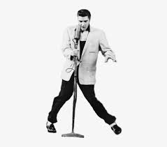 Elvis