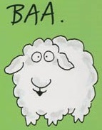 Sheep