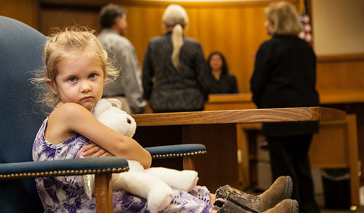 VISITATION REFUSAL REPERCUSSIONS - Attorney at Law Shelton, CT ...