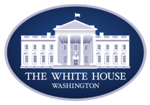 White House