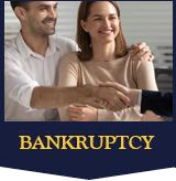 Bankruptcy Law